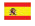 Espanhol