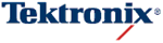 TEKTRONIX