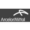 ARCELOR MITTAL BELGO S/A.