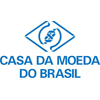 CASA DA MOEDA DO BRASIL