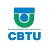 COMPANHIA BRASILEIRA DE TRENS URBANOS - CBTU - MG