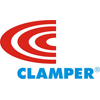 CLAMPER INDUSTRIA E COMERCIO S/A