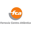 FERROVIA CENTRO-ATLANTICA S.A