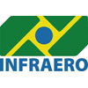 EMPRESA BRASILEIRA DE INFRA-ESTRUTURA AERO PORTUÁRIA - INFRAERO - SP