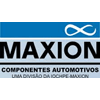 IOCHPE MAXION S.A