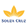 SOUZA CRUZ S.A.