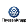 THYSSENKRUPP CSA SIDERÚRGICA DO ATLÂNTICO LTDA