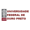UNIVERSIDADE FEDERAL DE OURO PRETO - UFOP