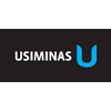 USINAS SIDERURGICAS DE MINAS GERAIS S/A - USIMINAS