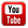 You Tube